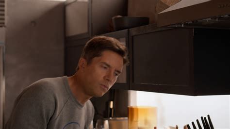 home economics s03e07 720p web h264|Home Economics S03E07 1080p HEVC x265.